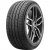 Landsail LS588 UHP 255/45 R18 99W