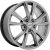 X'trike X-122 7.5x18 5*112 ET45 DIA57.1 HB Литой