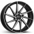 Dotz Spa dark 8x18 5*112 ET48 DIA70.1 BFP Литой Dotz Spa dark 8x18 5*112 ET48 DIA70.1 BFP Литой