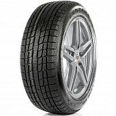 Centara Winter RX626 245/55 R19 103T