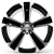 Carwel Икар 8x18 5*120 ET30 DIA72.6 AB Литой Carwel Икар 8x18 5*120 ET30 DIA72.6 AB Литой