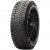 Pirelli Ice Zero FR 245/40 R18 97H XL Pirelli Ice Zero FR 245/40 R18 97H XL
