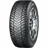Yokohama iceGuard Stud iG65 215/60 R16 99T