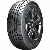 Armstrong Tru-Trac SU 255/55 R18 109W