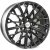 RST R002 8.5x20 5*120 ET47 DIA72.6 GB Литой RST R002 8.5x20 5*120 ET47 DIA72.6 GB Литой