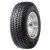 Nexen Winguard SUV 215/70 R15 98T Nexen Winguard SUV 215/70 R15 98T
