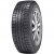 Nokian Tyres Hakkapeliitta CR3 205/65 R16C 107/105R Nokian Tyres Hakkapeliitta CR3 205/65 R16C 107/105R