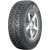 Nokian Tyres Nordman 8 SUV 255/55 R18 109T XL Nokian Tyres Nordman 8 SUV 255/55 R18 109T XL