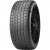 Pirelli P Zero Winter Elect 245/45 R20 103V XL NF0 Pirelli P Zero Winter Elect 245/45 R20 103V XL NF0