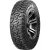 Кама Flame M/T 215/75 R15 100Q Кама Flame M/T 215/75 R15 100Q