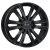 MAK Safari 6 7.5x17 6*130 ET50 DIA84.1 Gloss Black Литой MAK Safari 6 7.5x17 6*130 ET50 DIA84.1 Gloss Black Литой