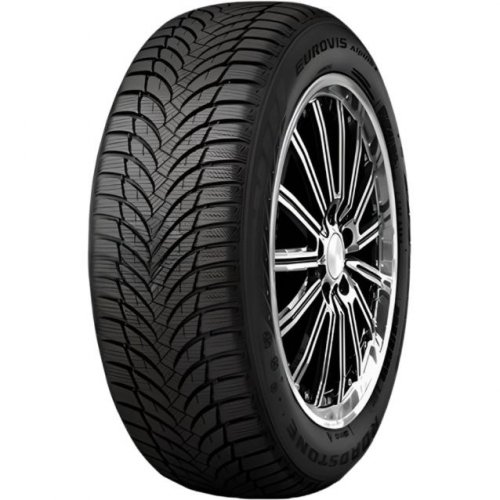 Roadstone Eurovis Alpine 2 215/60 R16 99H XL