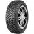 Atlander Primeforce A/T 265/65 R17 112S Atlander Primeforce A/T 265/65 R17 112S