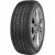 Lanvigator Snowpower 245/40 R18 97V XL Lanvigator Snowpower 245/40 R18 97V XL