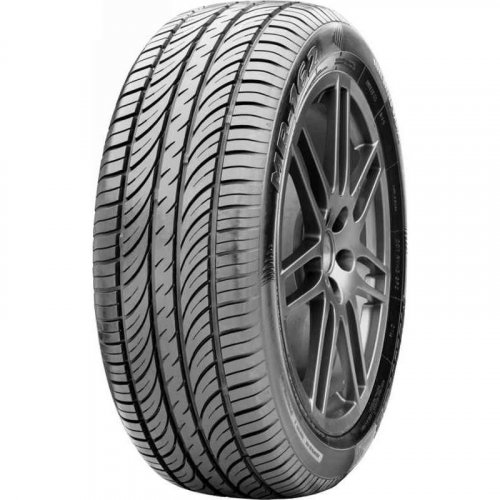 Mirage MR-162 145/70 R12 69T