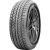 Mirage MR-162 145/70 R12 69T
